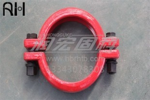 混凝土泵系统清洗球, RH-918