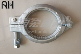 高压管卡, RH-922