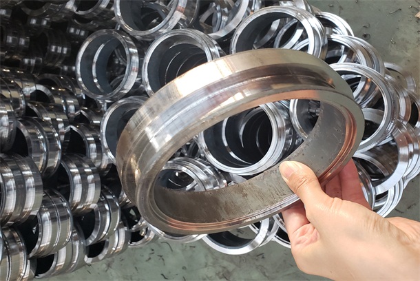 云顶集团- 官网