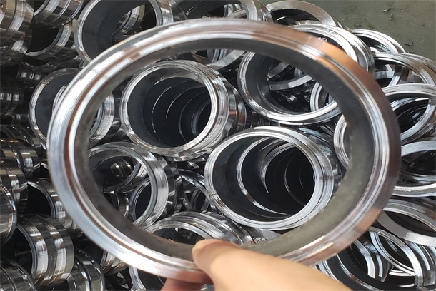 云顶集团- 官网