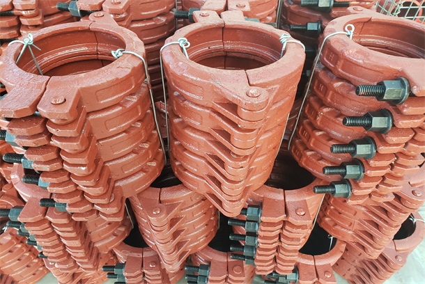 云顶集团- 官网