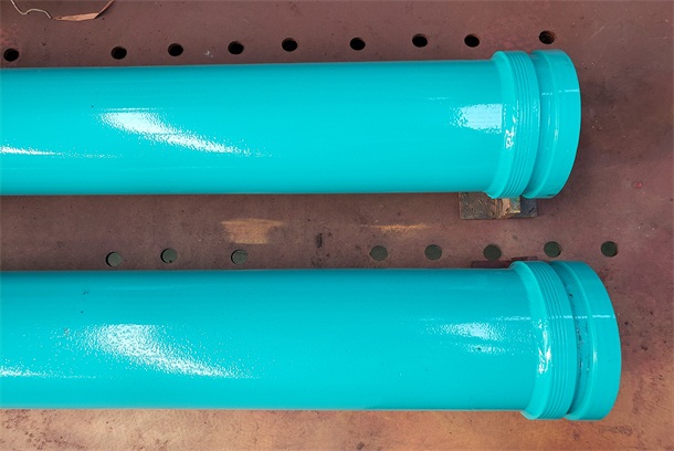 云顶集团- 官网