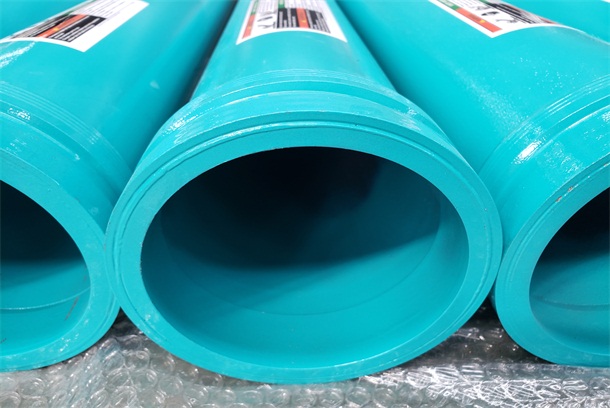 云顶集团- 官网