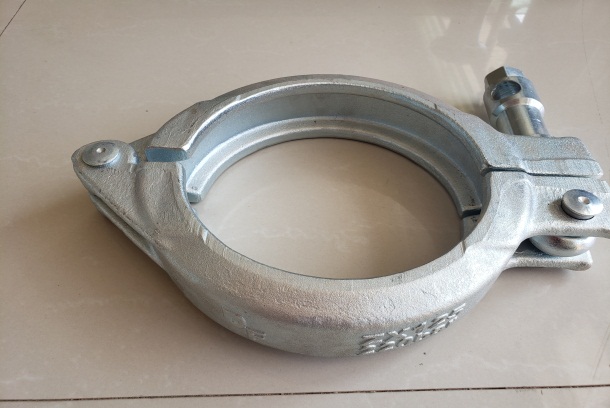 云顶集团- 官网