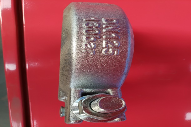 云顶集团- 官网