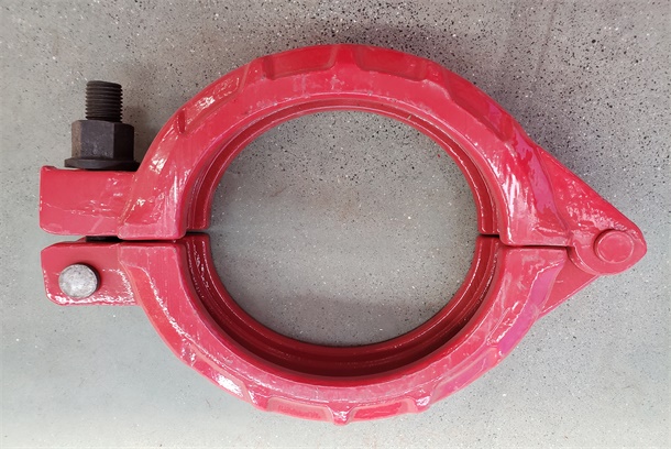 云顶集团- 官网