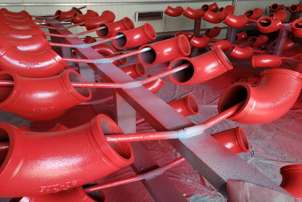 云顶集团- 官网