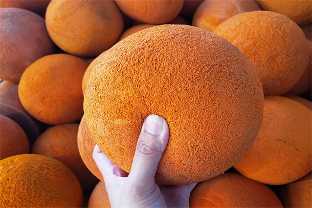 云顶集团- 官网