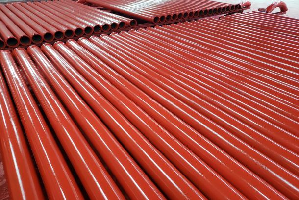 云顶集团- 官网