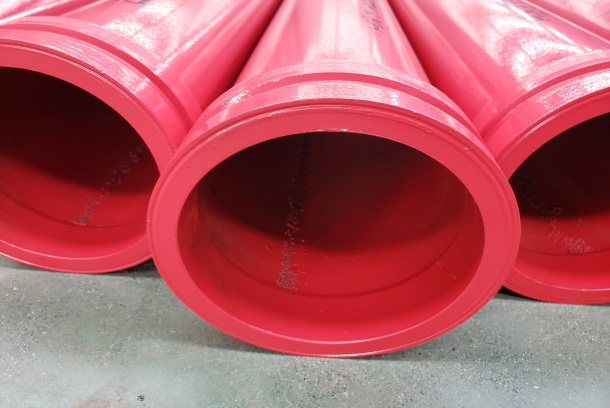 云顶集团- 官网