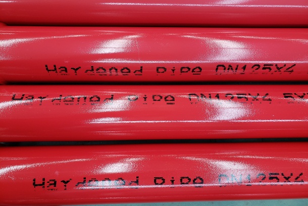 云顶集团- 官网