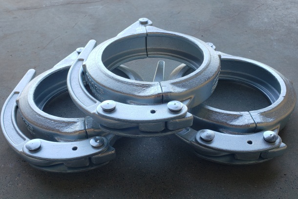 云顶集团- 官网