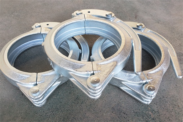 云顶集团- 官网