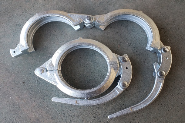 云顶集团- 官网