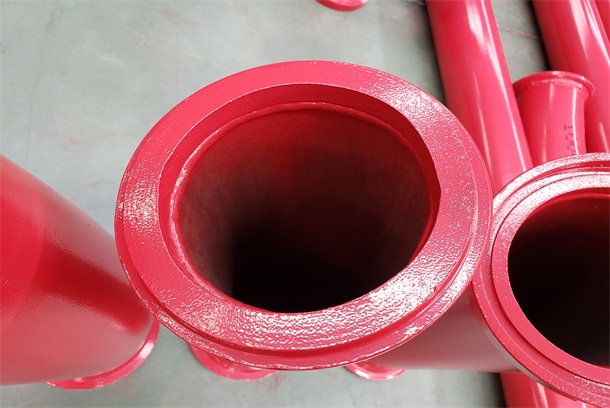 云顶集团- 官网