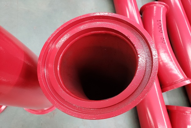 云顶集团- 官网