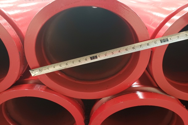 云顶集团- 官网