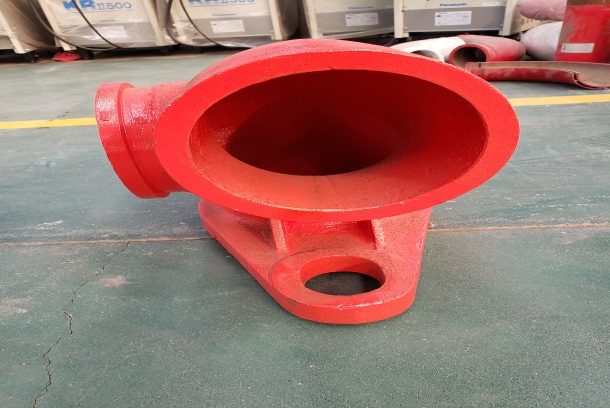 云顶集团- 官网