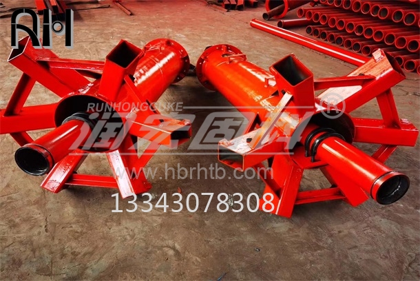 云顶集团- 官网