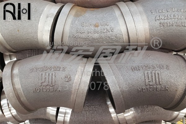 云顶集团- 官网