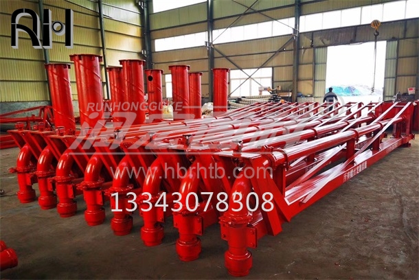 云顶集团- 官网