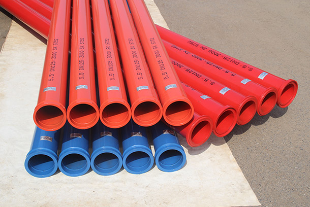 云顶集团- 官网